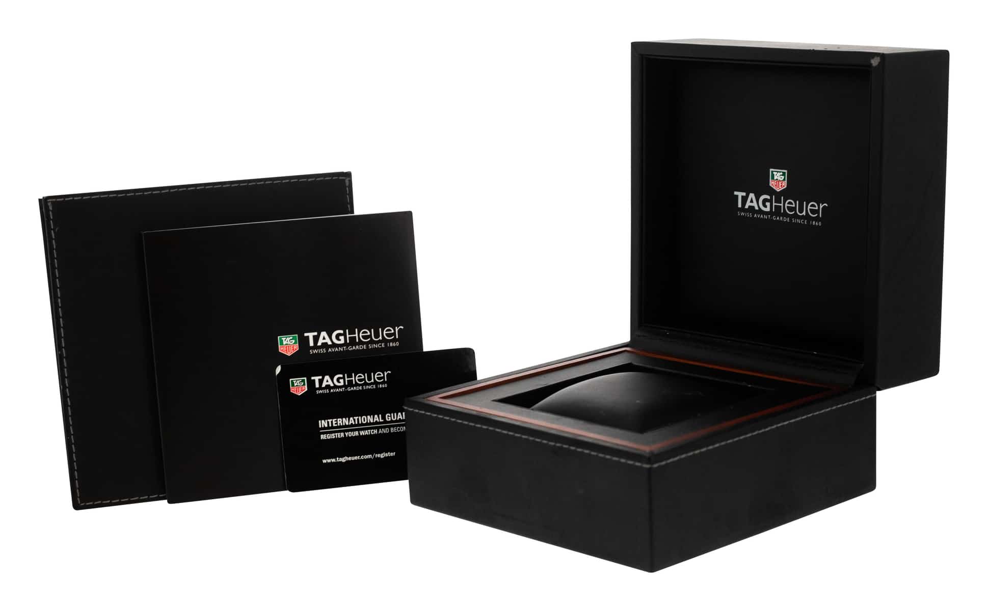 Tag Heuer Link WAT2112.BA0950 Tag Heuer Link WAT2112.BA0950